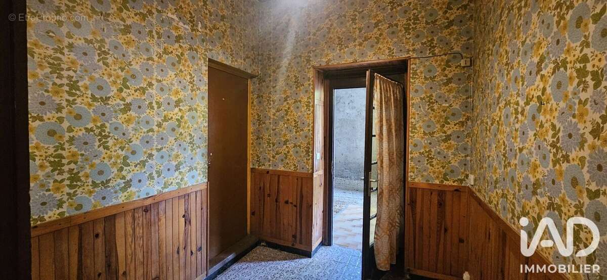 Maison 124 m² à Bettant  - photo 6