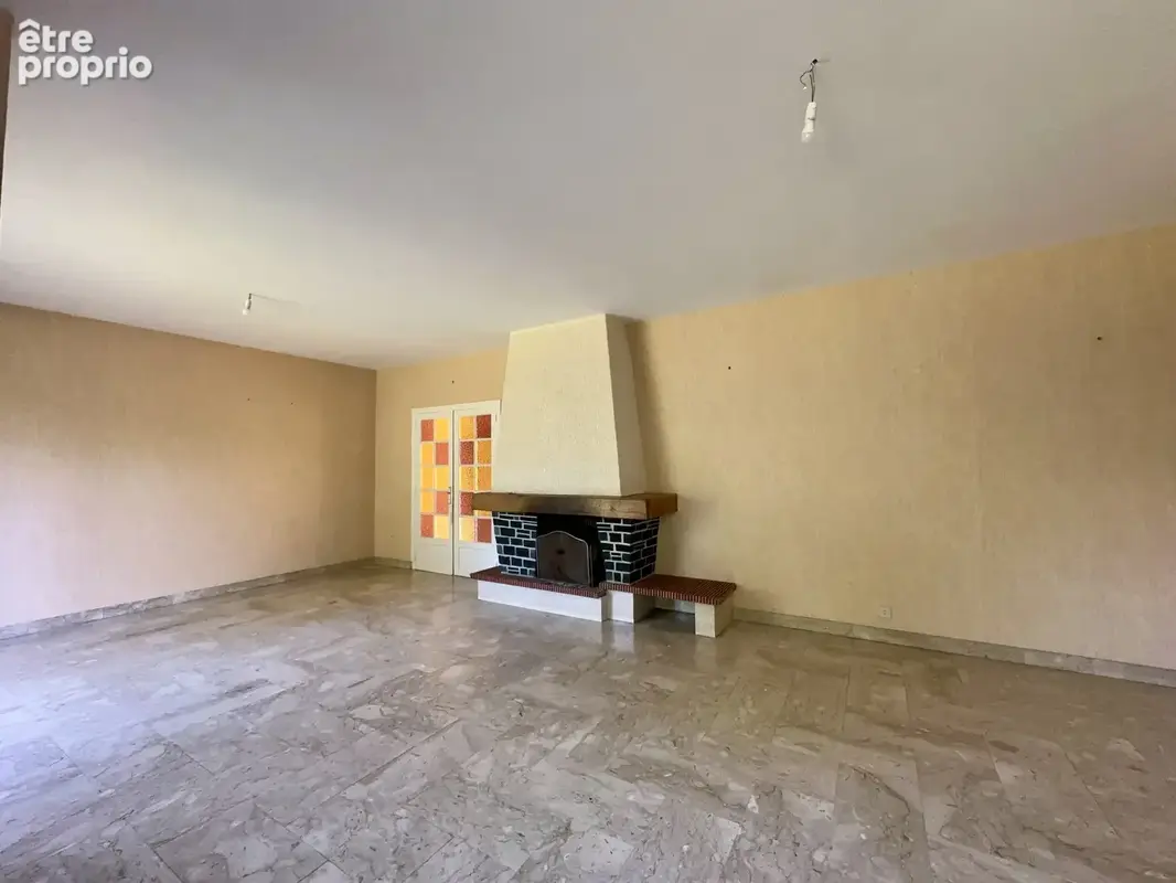 Maison 162 m² à Ris-Orangis  - photo 3