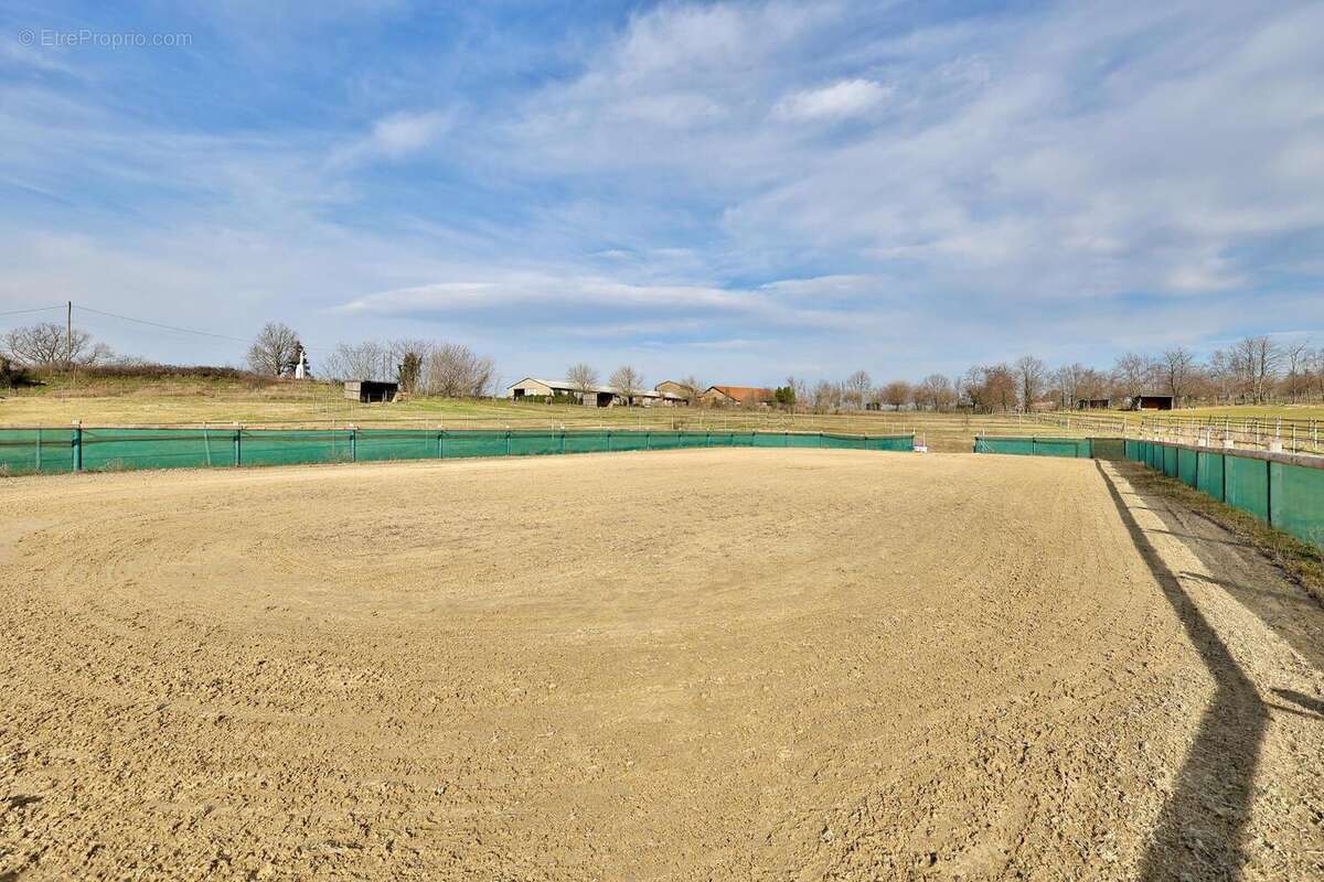 Photo 6 - Maison à VALENCE