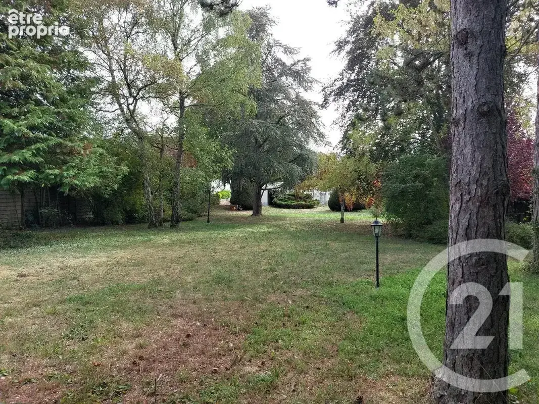 Maison 4 pièces 115 m² à vendre à Amiens (80080) - photo 18