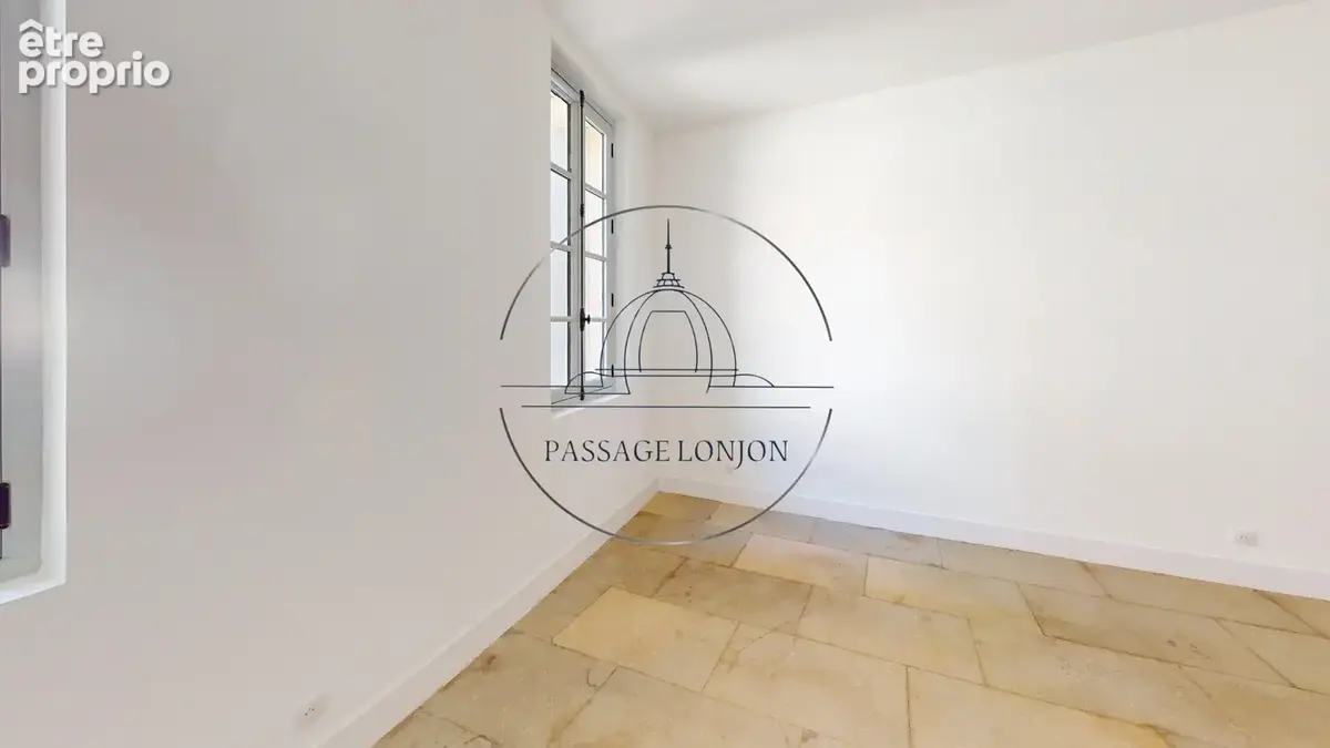 Appartement 2 pièces 46 m² à vendre à Montpellier (34000) - photo 8