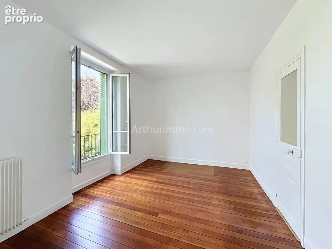 Vente Appartement Creteil(94000) 493 900ï¿œ - photo 3