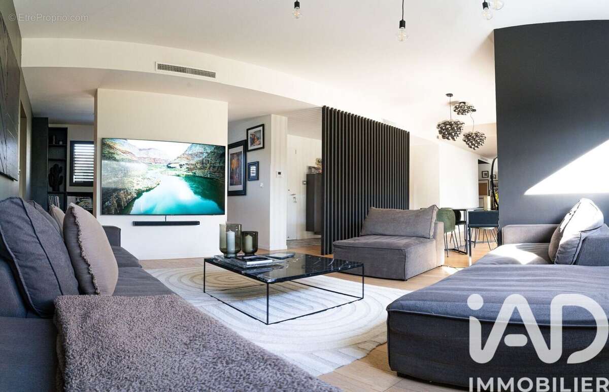 Photo 5 - Maison à PONT-SAINT-ESPRIT