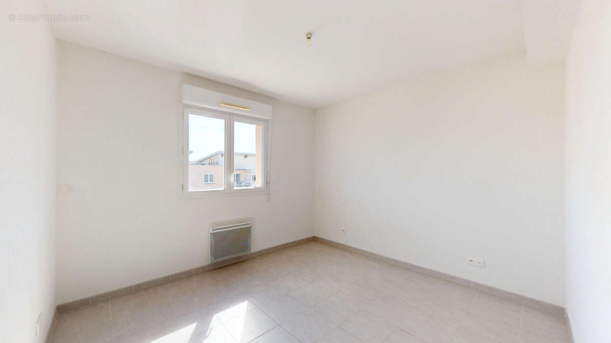 Appartement à NARBONNE