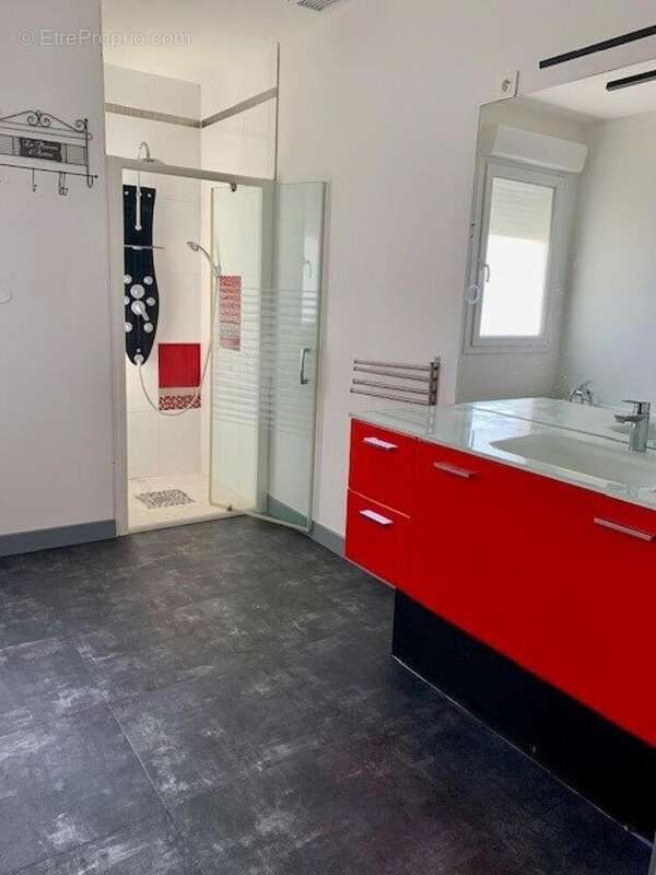 Photo 8 - Maison à CAUCHY-A-LA-TOUR