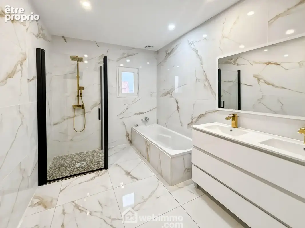 Maison 6 pièces 130 m² à vendre à Nissan-Lez-Enserune (34440) - photo 7