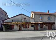 Photo 1 - Maison à SAINT-AMAND-JARTOUDEIX