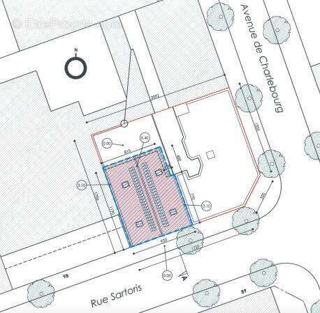 Photo 6 - Commerce à LA GARENNE-COLOMBES