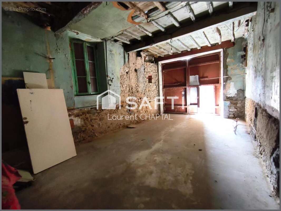 Photo 6 - Appartement à LIMOUX