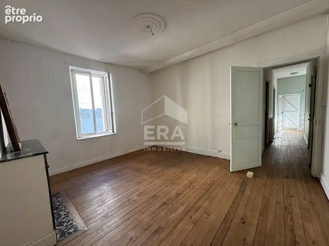 Maison 139m² à vic-en-bigorre - photo 16