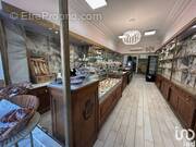 Photo 1 - Commerce à AJACCIO