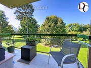 Photo 1 - Appartement à SENLIS