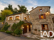 Photo 1 - Maison à GRAS