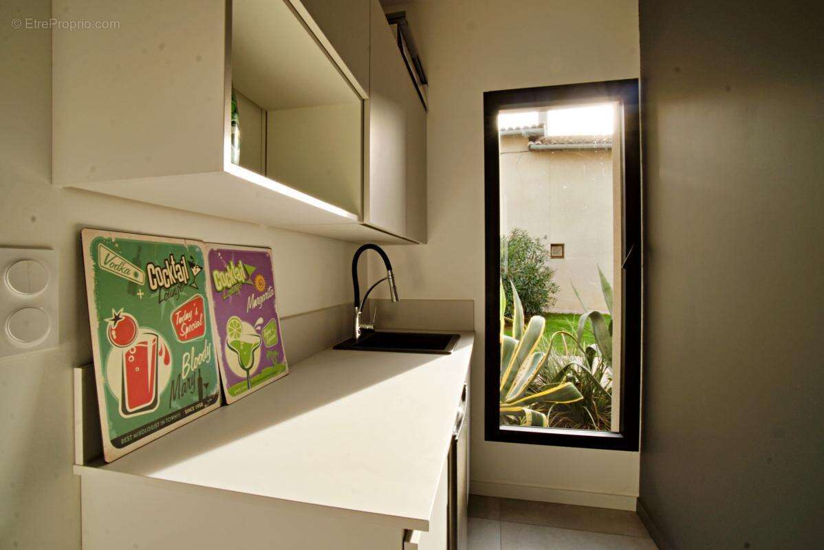 Maison à VILLEFRANCHE-SUR-SAONE