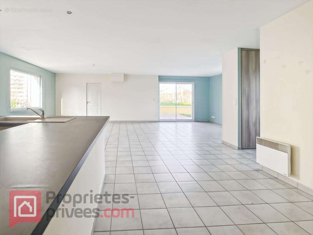 Maisons Vincelles - photo 5