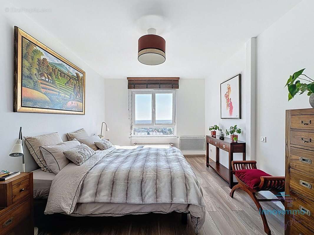 Maison à TRUCHTERSHEIM