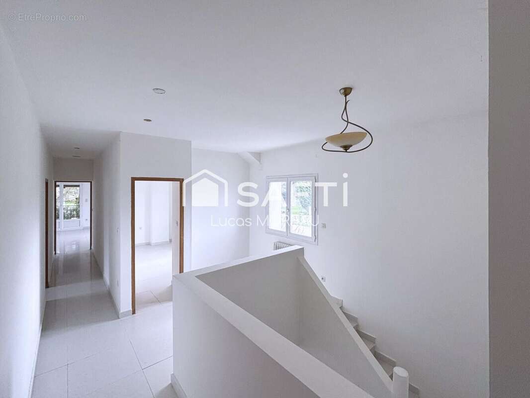 Photo 7 - Maison à MONTAUBAN