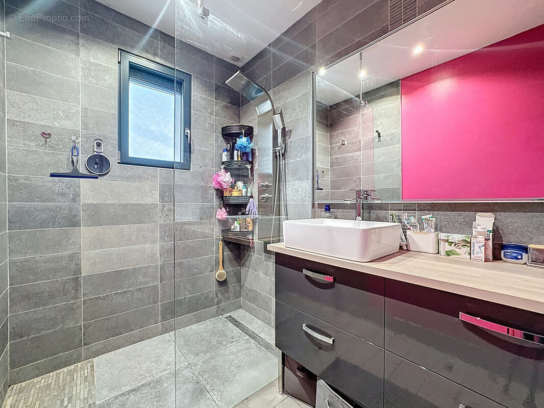 Maison à MALEMORT-SUR-CORREZE