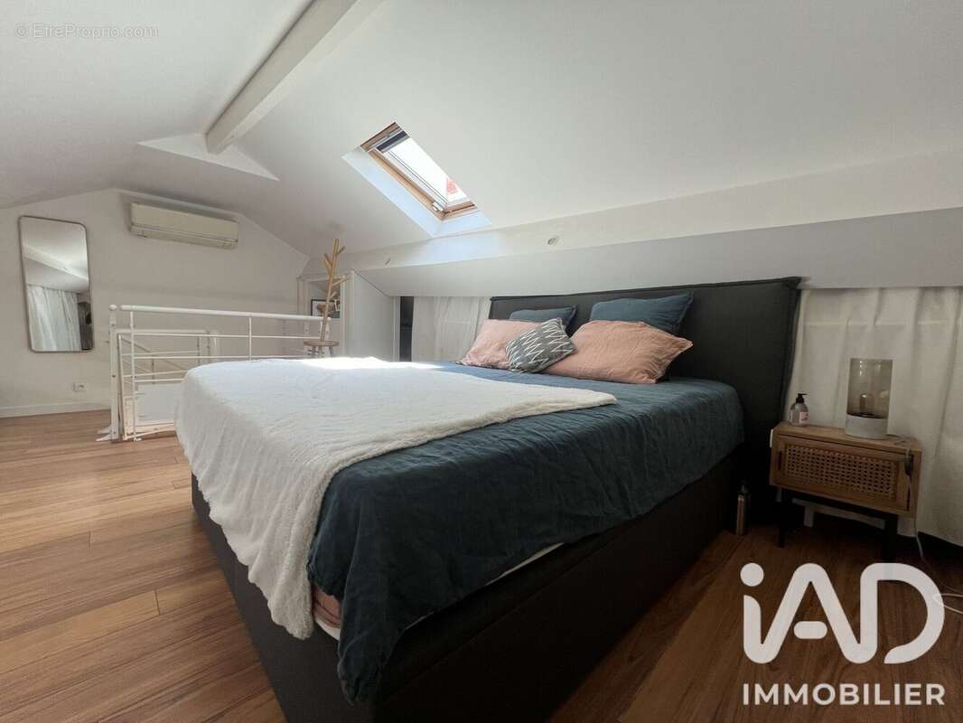 Maison 114 m² à Toulouse  - photo 9