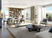 Maison à SAINT-OUEN