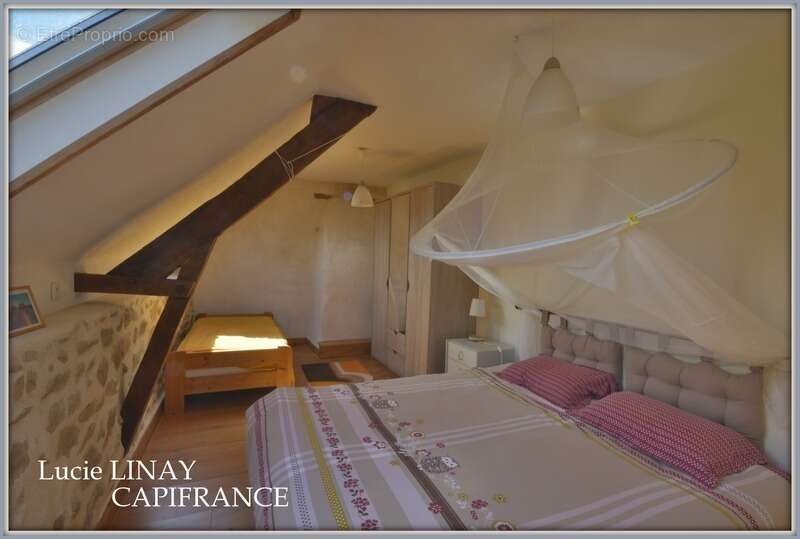 Maison de caractère sur près d'1 hectare - photo 9