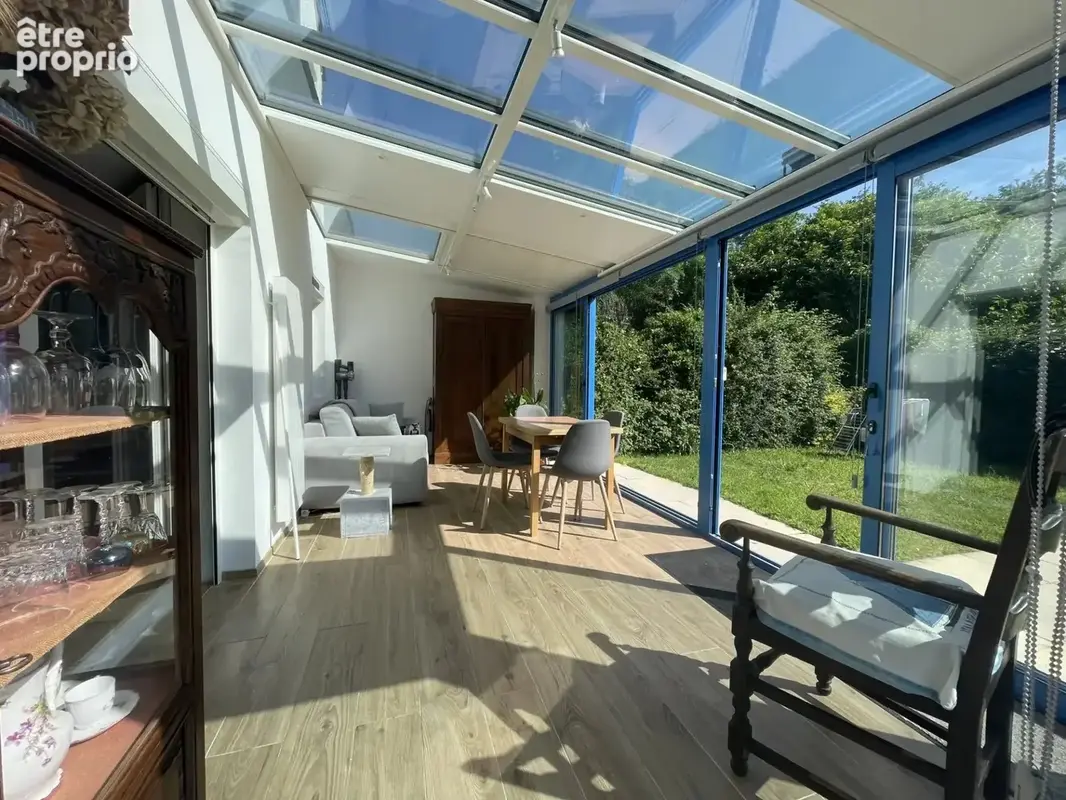 Maison proche plages - photo 2