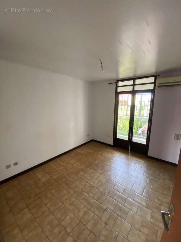 Immeuble en vente - photo 8