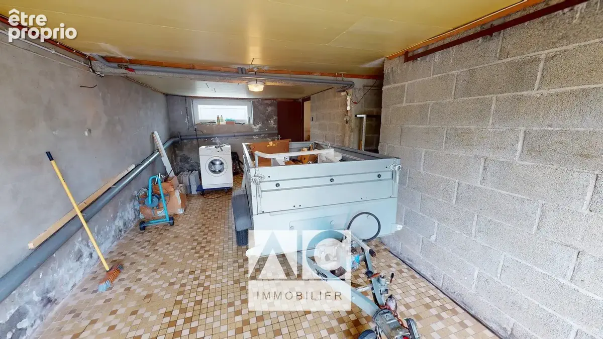 Maison 5 pièces, 116m2, PLOUISY (22200) - photo 18