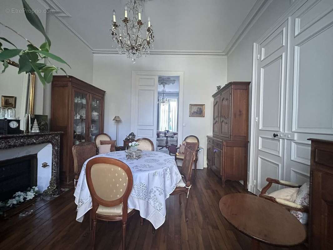 IMG4299 - Maison à NIORT