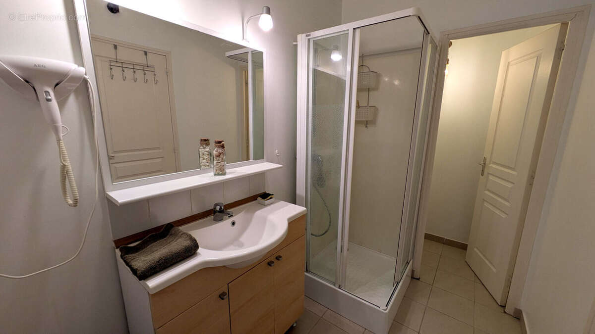 Autre à USSON-DU-POITOU