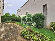 Appartement à MEXIMIEUX