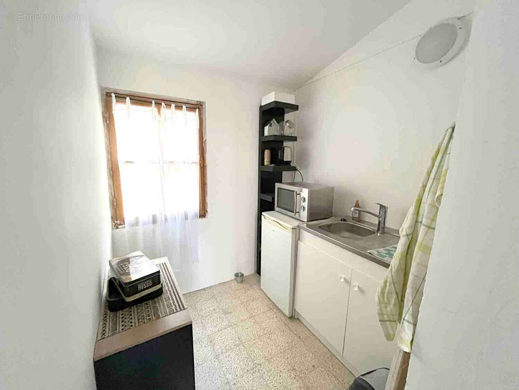 Photo 4 - Appartement à APT