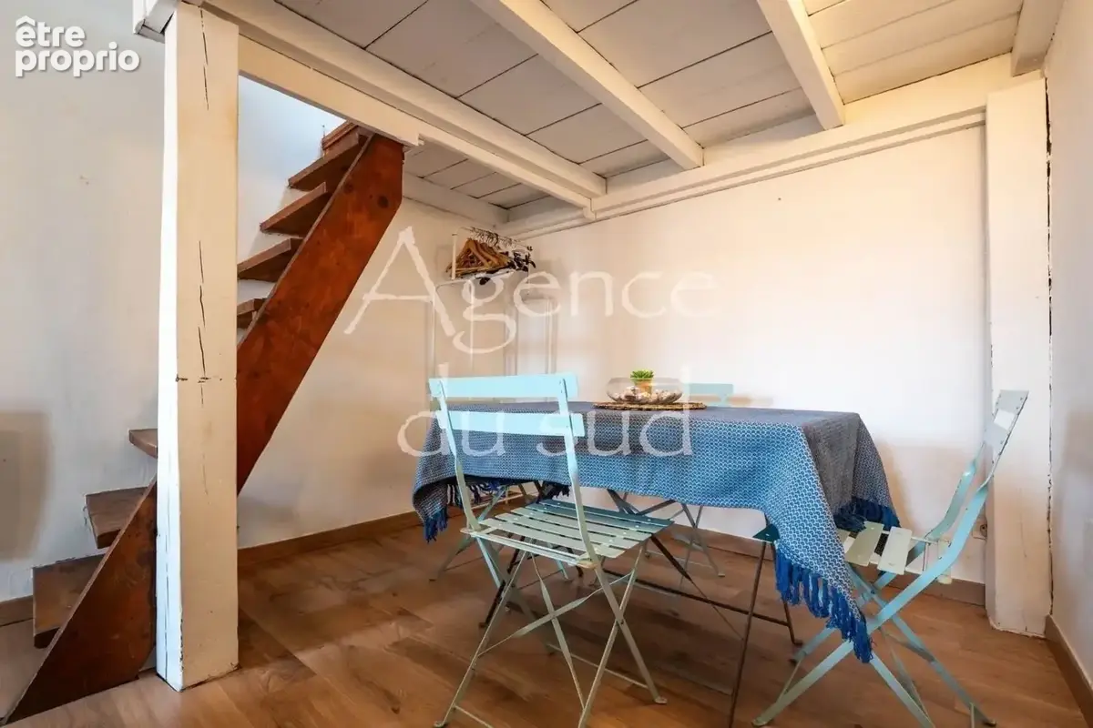 Investissement locatif clé en main à La Ciotat - photo 4