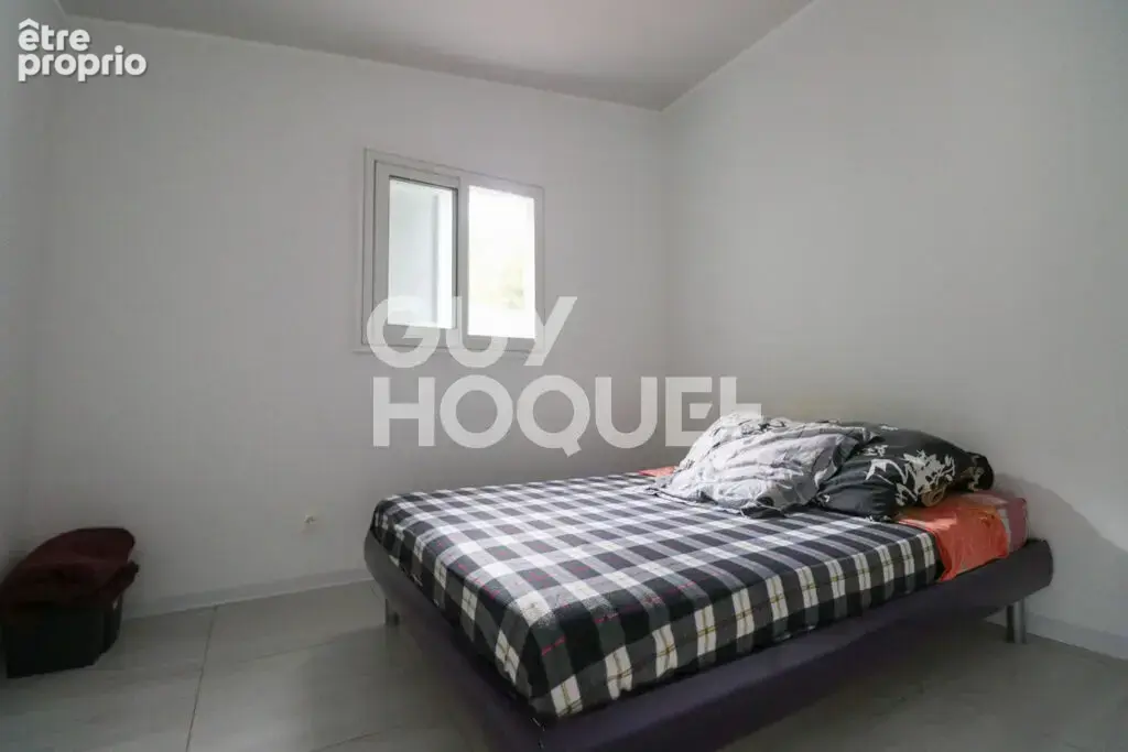Ensemble immobilier - Le Brûlé - photo 9