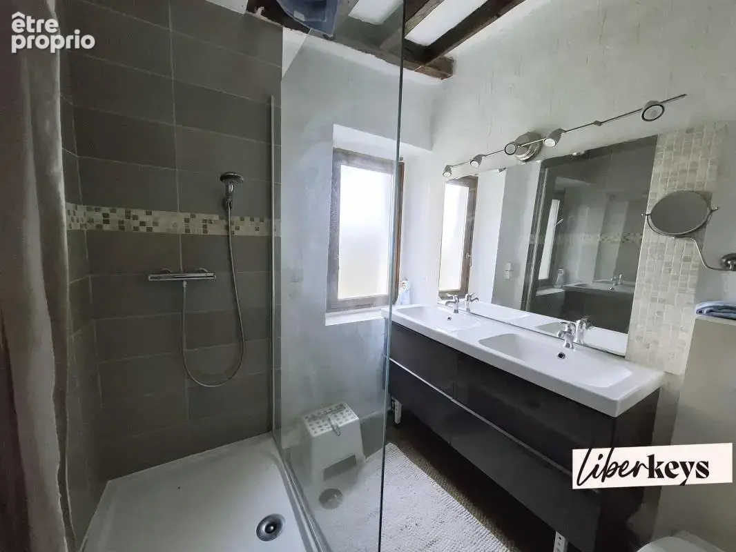 Maison proche Auneau - photo 13