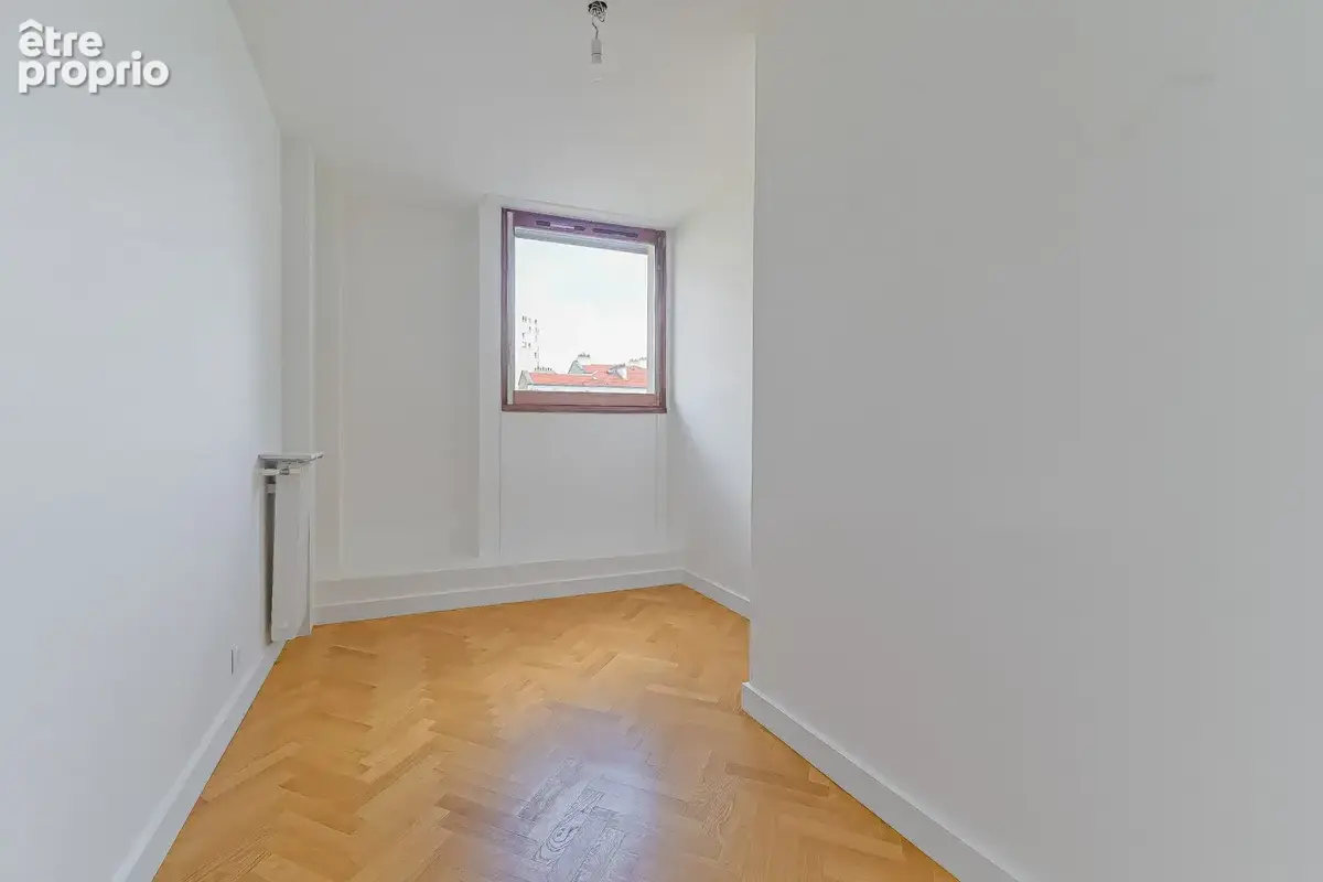 Appartement 3 pièces 56 m² à vendre à Paris-11e (75011) - photo 6