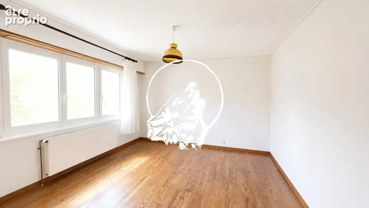 Maison 7 pièces 160 m² à vendre à Waltembourg (57370) - photo 6