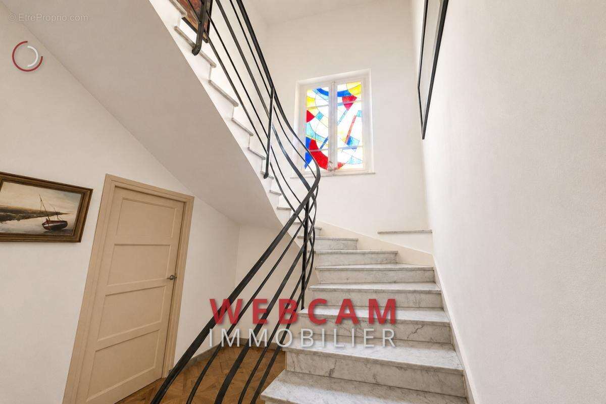 vente maison 5 Pièce(s) - photo 11