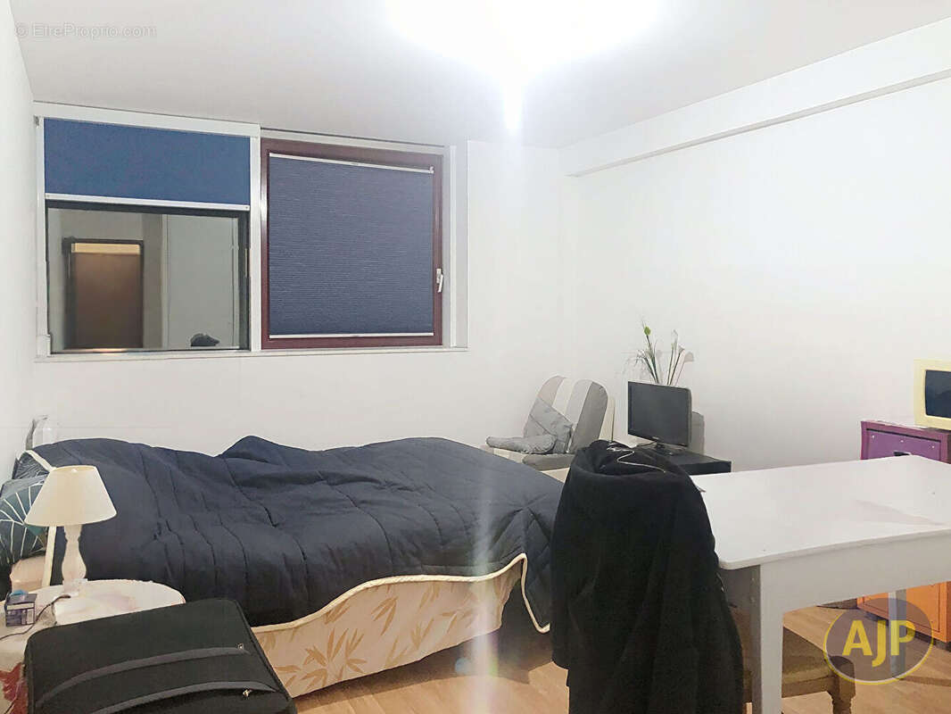 Appartement à CHOLET
