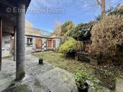 Maison à PONTGIBAUD