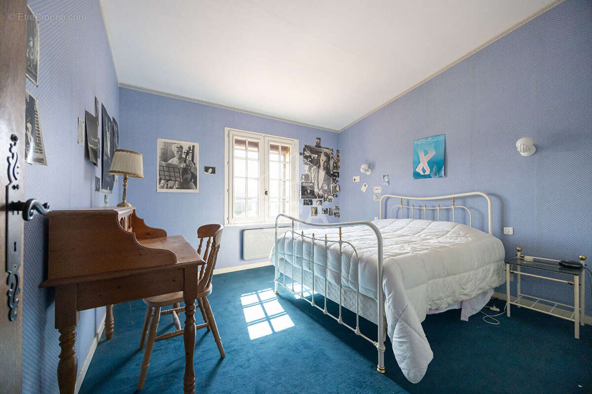 Maison à PERPIGNAN