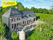Maison à RONCEY
