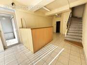 Appartement à CARCASSONNE