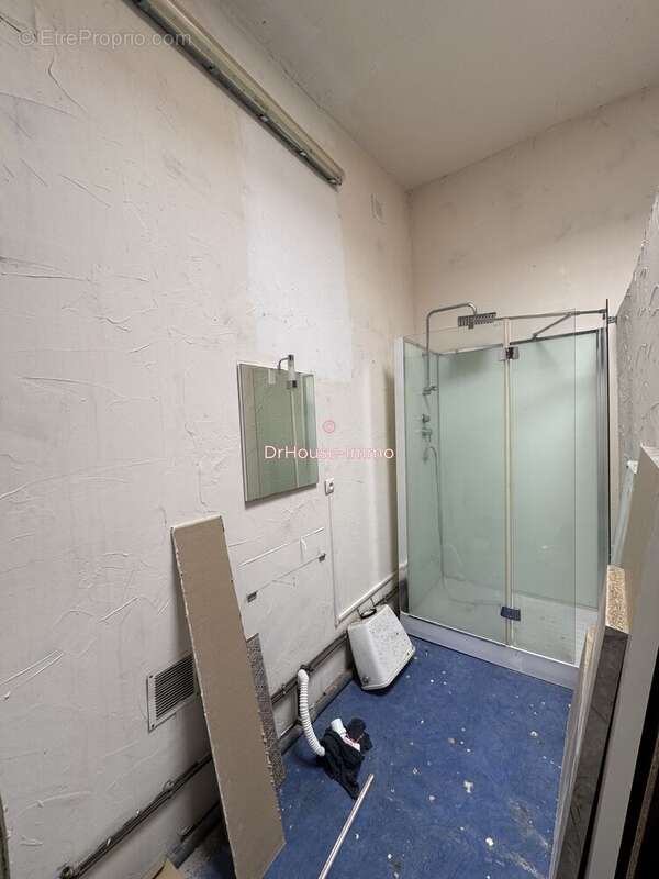 Appartement à DIEPPE