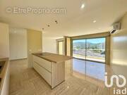 Photo 1 - Appartement à MANDELIEU-LA-NAPOULE