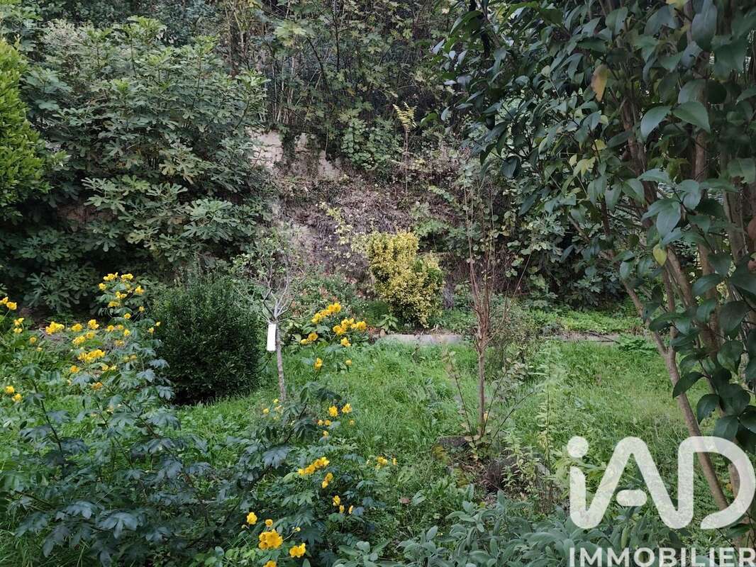 Photo 9 - Maison à CAMBES