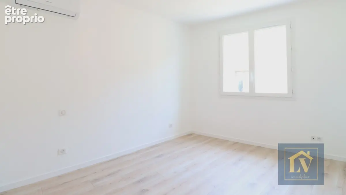 A vendre maison 3 faces, 4 pièces avec garage - photo 8