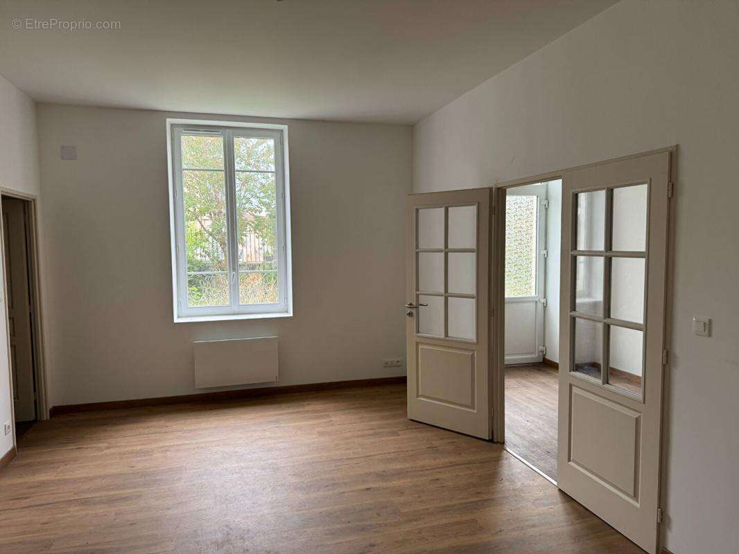 Maison à RAZAC-SUR-L&#039;ISLE