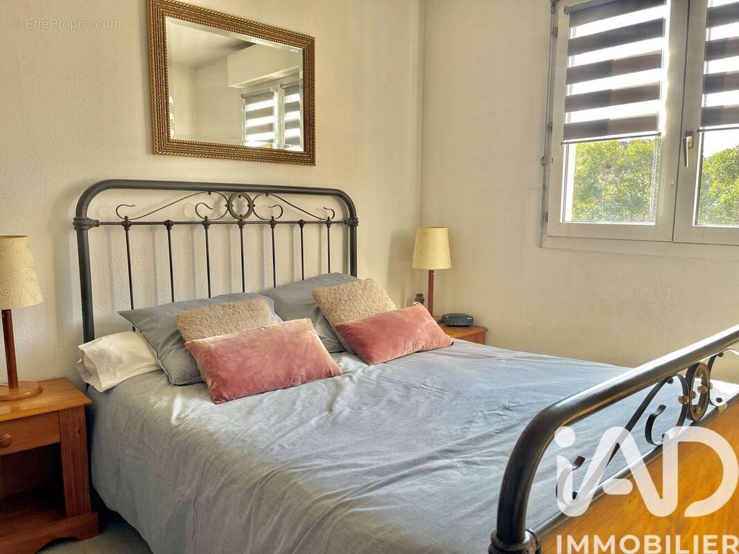 Photo 7 - Appartement à FREJUS