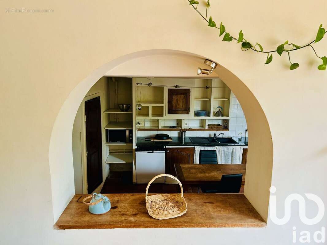 Photo 8 - Maison à AUZEVILLE-TOLOSANE